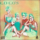 Buy CD!